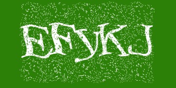Captcha plugin 2+ for Joomla from Outsource Online